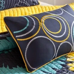 Mi Zone Loretta Quilted Coverlet Set -QUILTS Sales unnamed file 1898