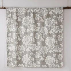 Sanira Quilt and Pillow Sham Set - Levtex Home 12 Sanira Quilt and Pillow Sham Set - Levtex Home -QUILTS Sales unnamed file 1904