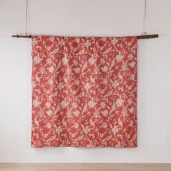 Tanzie Quilt and Pillow Sham Set - Levtex Home 9 Tanzie Quilt and Pillow Sham Set - Levtex Home -QUILTS Sales unnamed file 1925