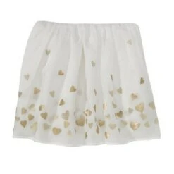 Lambs & Ivy Baby Love Pink/Gold Girl Heart 4 Piece Crib Bedding Set 12 Lambs & Ivy Baby Love Pink/Gold Girl Heart 4 Piece Crib Bedding Set -QUILTS Sales unnamed file 193