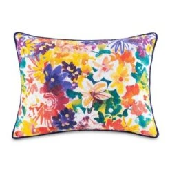 Garden in Bloom Quilt Set - CreativeIngrid for Makers Collective -QUILTS Sales unnamed file 1949