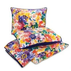 Garden in Bloom Quilt Set - CreativeIngrid for Makers Collective -QUILTS Sales unnamed file 1953