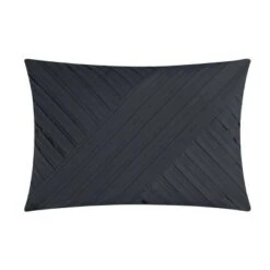 Alei Bed In A Bag Quilt Set - Chic Home Design -QUILTS Sales unnamed file 1966