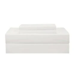 Alei Bed In A Bag Quilt Set - Chic Home Design -QUILTS Sales unnamed file 1967