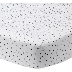 Lambs & Ivy Signature Heart to Heart 4-Piece Crib Bedding Set - Pink, Gray 11 Lambs & Ivy Signature Heart to Heart 4-Piece Crib Bedding Set - Pink, Gray -QUILTS Sales unnamed file 197