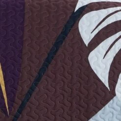 Alei Bed In A Bag Quilt Set - Chic Home Design -QUILTS Sales unnamed file 1970