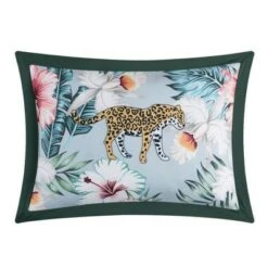 Orietta Bed in a Bag Quilt Set - Chic Home Design -QUILTS Sales unnamed file 1983