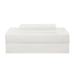 Orietta Bed in a Bag Quilt Set - Chic Home Design -QUILTS Sales unnamed file 1984