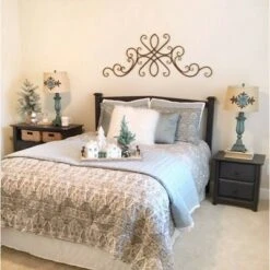 Abbey Reversible Quilt Set Gray - Stone Cottage -QUILTS Sales unnamed file 1998