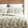 Hawaiian Royal Quilt & Sham Set - Tommy Bahama Multicolor 2 Hawaiian Royal Quilt & Sham Set - Tommy Bahama Multicolor -QUILTS Sales unnamed file 2031