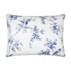 Avellino Grey Quilt and Pillow Sham Set - Levtex Home 10 Avellino Grey Quilt and Pillow Sham Set - Levtex Home -QUILTS Sales unnamed file 2055