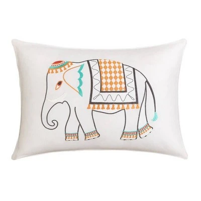 Chic Home Design Maha Quilt Set - Chic Home 5 Chic Home Design Maha Quilt Set - Chic Home - Image 3