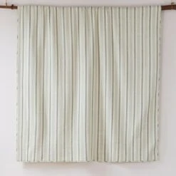 Rochelle Quilt and Pillow Sham Set - Levtex Home -QUILTS Sales unnamed file 2084