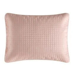 Nika Bed In a Bag Quilt Set - Chic Home Design Beige