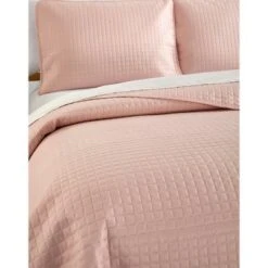 Nika Bed In a Bag Quilt Set - Chic Home Design Beige -QUILTS Sales unnamed file 2087