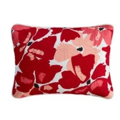 Astra Quilt Set - Chic Home Design Blue -QUILTS Sales unnamed file 2100