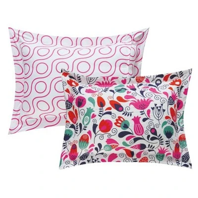 Vetheuil Quilt Set - Chic Home Design 3 Vetheuil Quilt Set - Chic Home Design