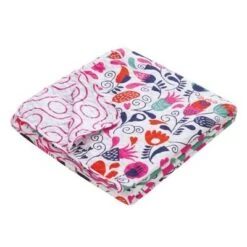 Vetheuil Quilt Set - Chic Home Design 9 Vetheuil Quilt Set - Chic Home Design -QUILTS Sales unnamed file 2104