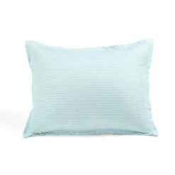 Lush Decor Harbor Life Reversible Quilt Set - Lush Décor Indigo 12 Lush Decor Harbor Life Reversible Quilt Set - Lush Décor Indigo -QUILTS Sales unnamed file 2198