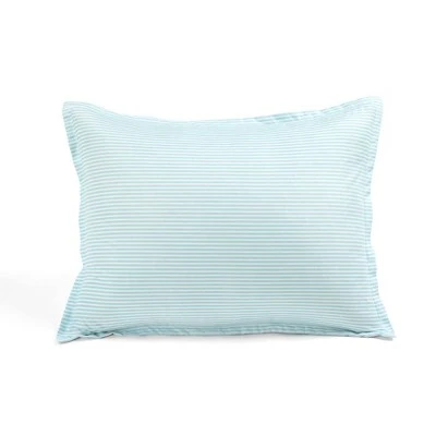 Lush Decor Harbor Life Reversible Quilt Set - Lush Décor Indigo 7 Lush Decor Harbor Life Reversible Quilt Set - Lush Décor Indigo - Image 5