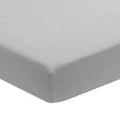 Lambs & Ivy Jungle Safari Gray/Tan/White Nursery 6-Piece Baby Crib Bedding Set 15 Lambs & Ivy Jungle Safari Gray/Tan/White Nursery 6-Piece Baby Crib Bedding Set -QUILTS Sales unnamed file 22