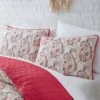 Haley Quilt Set - Mudd Pink 1 Haley Quilt Set - Mudd Pink -QUILTS Sales unnamed file 2200