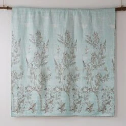 Cozette Animal Quilt Set - Levtex Home -QUILTS Sales unnamed file 2229