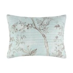 Cozette Animal Quilt Set - Levtex Home -QUILTS Sales unnamed file 2230