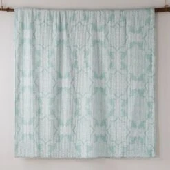 Mclain Paisley Quilt Set - Levtex Home 12 Mclain Paisley Quilt Set - Levtex Home -QUILTS Sales unnamed file 2237