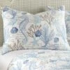 Galapagos Quilt and Pillow Sham Set - Levtex Home -QUILTS Sales unnamed file 2267