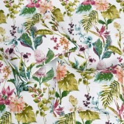 Malana Quilt and Pillow Sham Set - Levtex Home 16 Malana Quilt and Pillow Sham Set - Levtex Home -QUILTS Sales unnamed file 2285