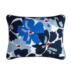 Astra Bed In A Bag Quilt Set - Chic Home Design Black 9 Astra Bed In A Bag Quilt Set - Chic Home Design Black -QUILTS Sales unnamed file 2315