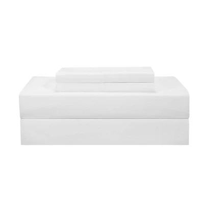 Astra Bed In A Bag Quilt Set - Chic Home Design Black 7 Astra Bed In A Bag Quilt Set - Chic Home Design Black - Image 5