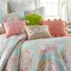 Italia Quilt and Pillow Sham Set - Levtex Home 1 Italia Quilt and Pillow Sham Set - Levtex Home -QUILTS Sales unnamed file 2340