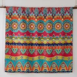 Amelie Quilt and Pillow Sham Set - Levtex Home 11 Amelie Quilt and Pillow Sham Set - Levtex Home -QUILTS Sales unnamed file 2373