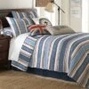 Oliver Quilt Set - Levtex Home 1 Oliver Quilt Set - Levtex Home -QUILTS Sales unnamed file 2378