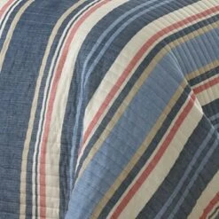 Oliver Quilt Set - Levtex Home -QUILTS Sales unnamed file 2380