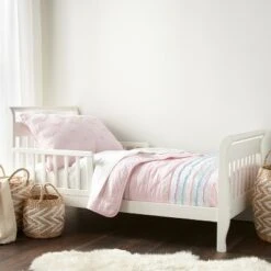 Bobbi Quilt Set - Levtex Home -QUILTS Sales unnamed file 2421