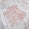 Laura Ashley - Saltwater Quilt & Sham Set Coral Pink -QUILTS Sales unnamed file 2423