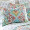 Tribeca Quilt and Pillow Sham Set - Levtex Home -QUILTS Sales unnamed file 2425