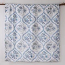 Sonesta Quilt and Pillow Sham Set - Levtex Home -QUILTS Sales unnamed file 2469