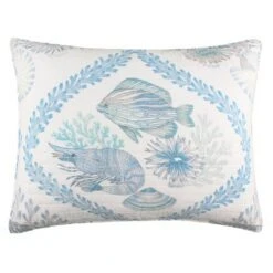 Sonesta Quilt and Pillow Sham Set - Levtex Home -QUILTS Sales unnamed file 2470