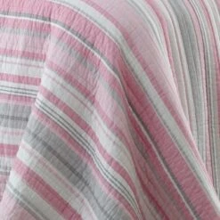 Daniella Quilt Set - Levtex Home 11 Daniella Quilt Set - Levtex Home -QUILTS Sales unnamed file 2477