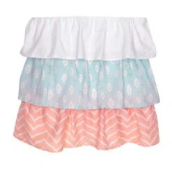 Lambs & Ivy Sweet Owl Dreams Pink Heart Nursery 5-Piece Baby Crib Bedding Set 15 Lambs & Ivy Sweet Owl Dreams Pink Heart Nursery 5-Piece Baby Crib Bedding Set -QUILTS Sales unnamed file 248