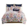 Formosa Quilt Set - Levtex Home -QUILTS Sales unnamed file 2486