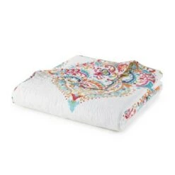 Formosa Quilt Set - Levtex Home 12 Formosa Quilt Set - Levtex Home -QUILTS Sales unnamed file 2489