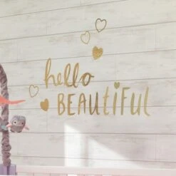 Lambs & Ivy Sweet Owl Dreams Pink Heart Nursery 5-Piece Baby Crib Bedding Set 16 Lambs & Ivy Sweet Owl Dreams Pink Heart Nursery 5-Piece Baby Crib Bedding Set -QUILTS Sales unnamed file 249