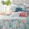 Sancti Petri Quilt and Pillow Sham Set - Levtex Home 2 Sancti Petri Quilt and Pillow Sham Set - Levtex Home -QUILTS Sales unnamed file 2507