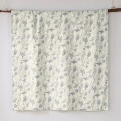 Tahiti Grey Quilt and Pillow Sham Set - Levtex Home 13 Tahiti Grey Quilt and Pillow Sham Set - Levtex Home -QUILTS Sales unnamed file 2517