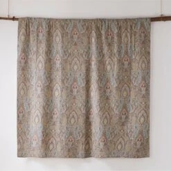 Presidio Quilt Set - Levtex Home -QUILTS Sales unnamed file 2532